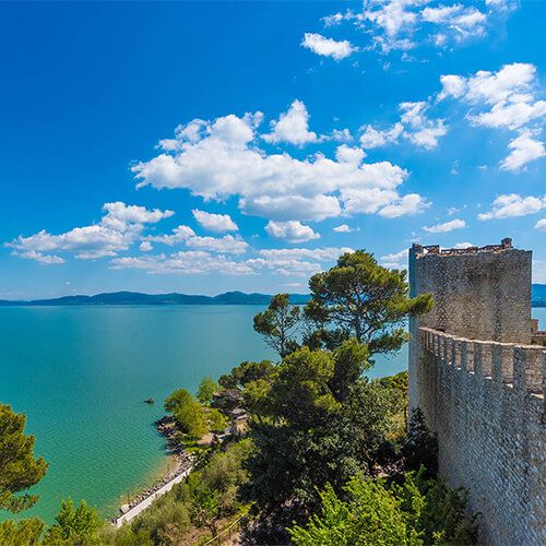 trasimeno