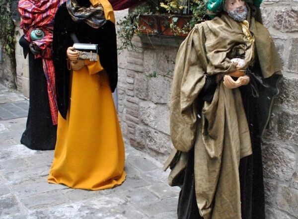 presepe-natale-gubbio